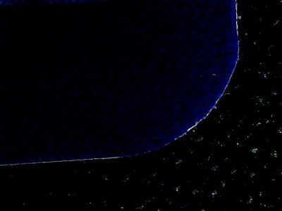 SN37501