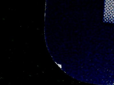 SN37501