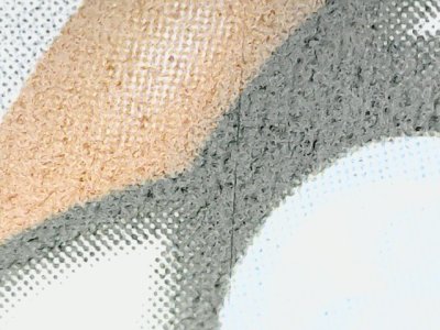 SN37502
