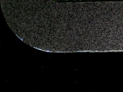 SN37505