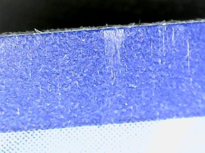 SN37505