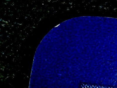SN37506