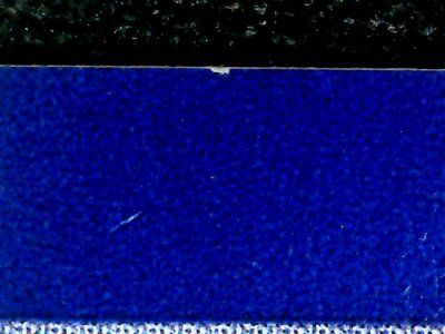 SN37506