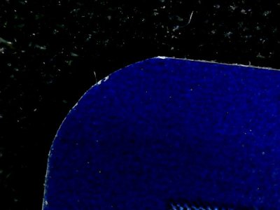 SN37507