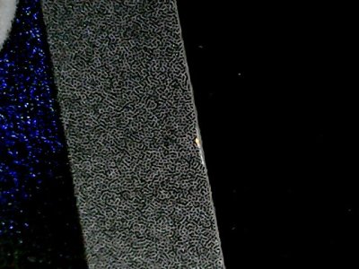 SN37507