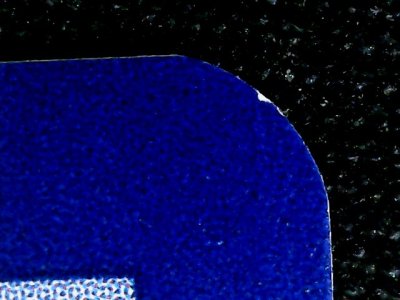 SN37510