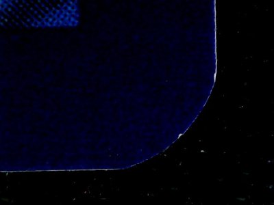 SN37511