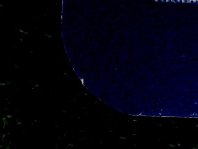 SN37512