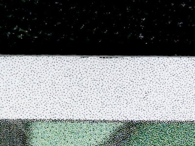 SN37512