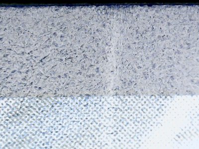 SN37514