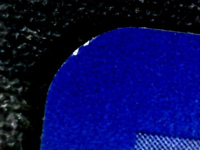 SN37515