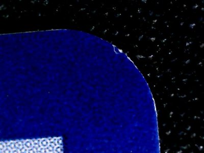 SN37515