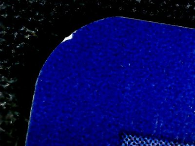 SN37516