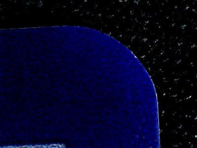 SN37516