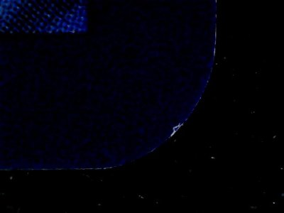 SN37516