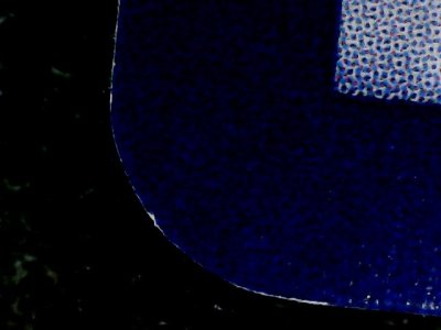 SN37516