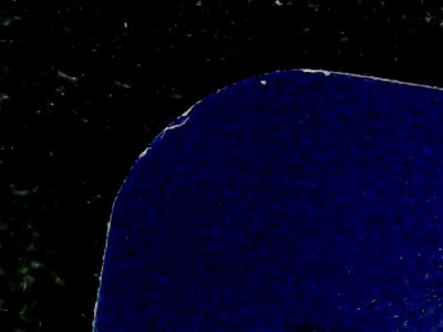 SN37517