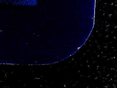 SN37517