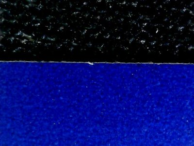 SN37518