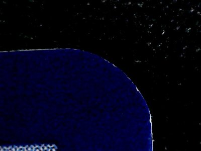 SN37518