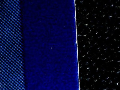 SN37518