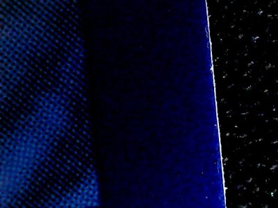 SN37518