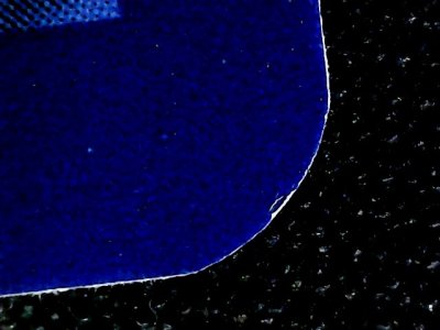SN37518