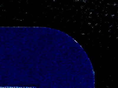 SN37519