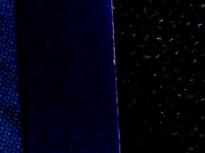 SN37519