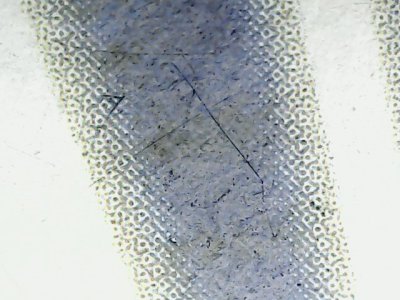 SN37602