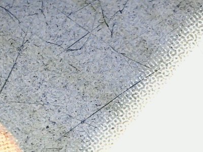SN37602