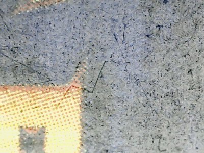 SN37602