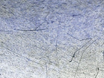 SN37602