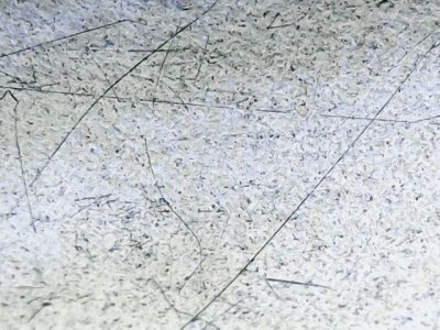 SN37602