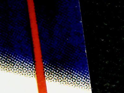 SN37602