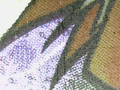 SN37604