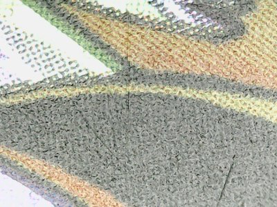 SN37604