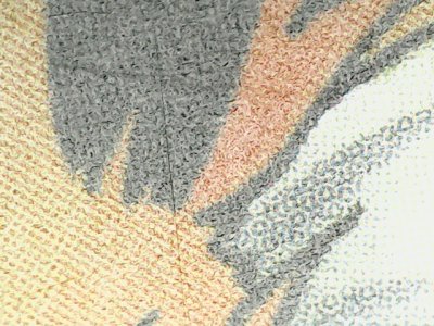 SN37604