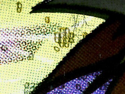 SN37604