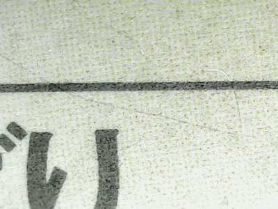SN37604