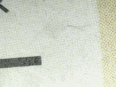 SN37604