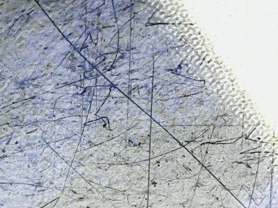 SN37604