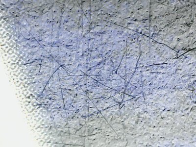 SN37604