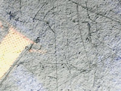 SN37604
