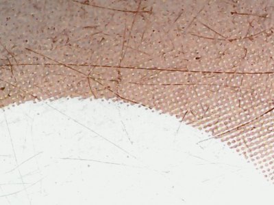 SN37604