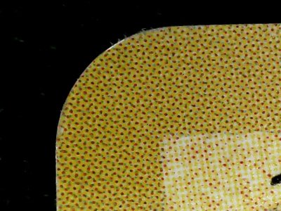 SN37604