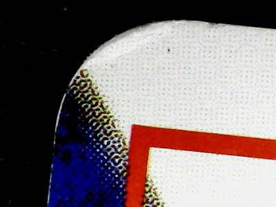 SN37604