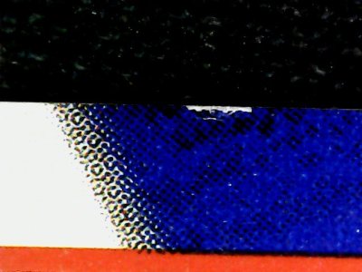 SN37604