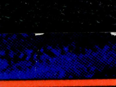 SN37604