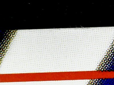 SN37604
